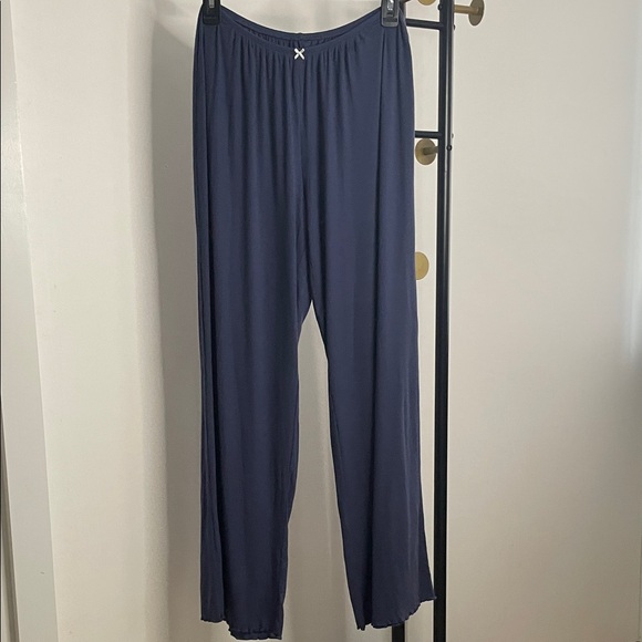 NWOT Aerie Pajama/Lounge Pants Size M - Picture 1 of 1